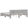Product Thumbnail Image 9 of 15