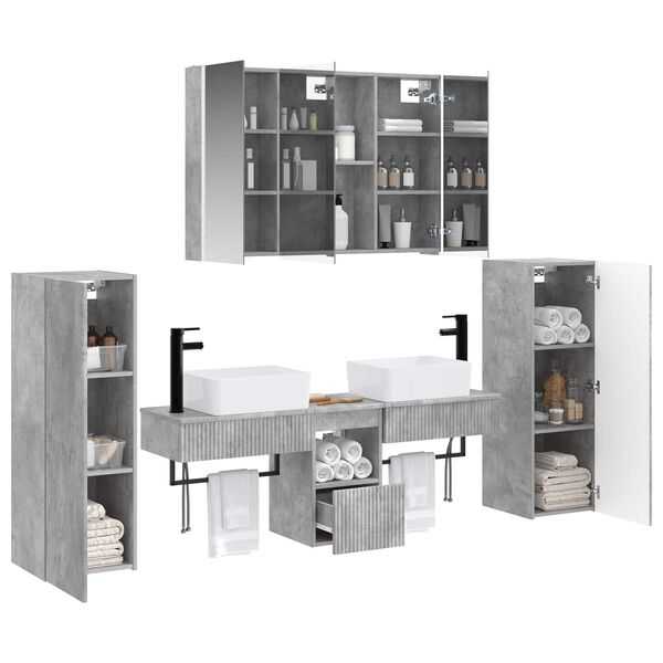 Showing Product Image 2 of 8