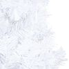 Product Thumbnail Image 11 of 13