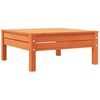 Product Thumbnail Image 7 of 11