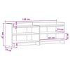 Product Thumbnail Image 7 of 7
