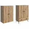 Product Thumbnail Image 4 of 10