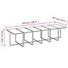 Product Thumbnail Image 8 of 9
