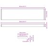 Product Thumbnail Image 13 of 13