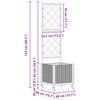 Product Thumbnail Image 7 of 7