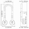 Product Thumbnail Image 4 of 4