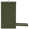 Product Thumbnail Image 5 of 10