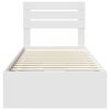 Product Thumbnail Image 8 of 14