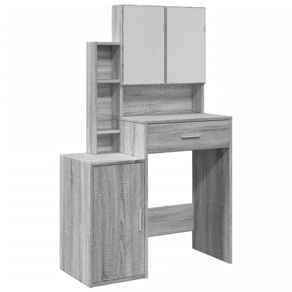 Showing Product Image 1 of 13