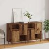 Product Thumbnail Image 2 of 17