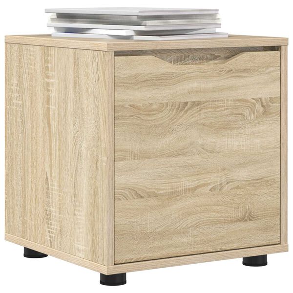 Showing Product Image 3 of 15