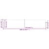 Product Thumbnail Image 8 of 9