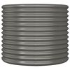 Product Thumbnail Image 3 of 4