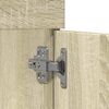 Product Thumbnail Image 6 of 11