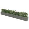 Product Thumbnail Image 4 of 8