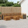 Product Thumbnail Image 2 of 11