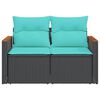 Product Thumbnail Image 4 of 9