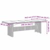 Product Thumbnail Image 11 of 11