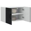 Product Thumbnail Image 3 of 12