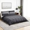Product Thumbnail Image 2 of 6