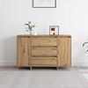 Product Thumbnail Image 4 of 13