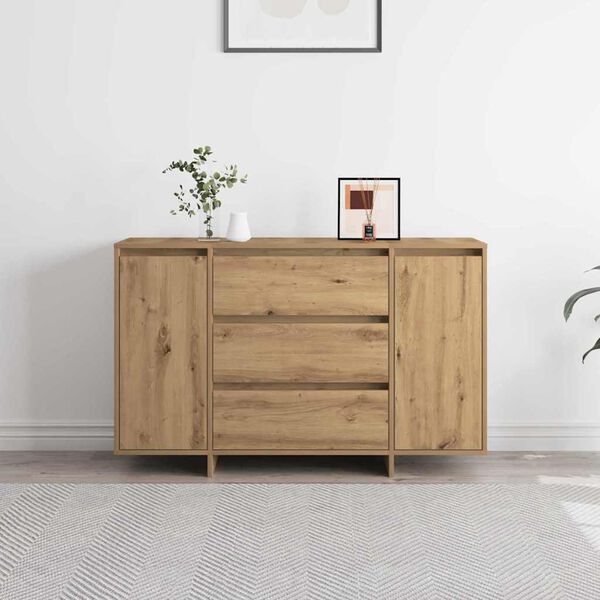 Showing Product Image 4 of 13