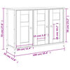 Product Thumbnail Image 11 of 12