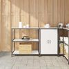 Product Thumbnail Image 2 of 17