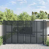 Product Thumbnail Image 2 of 6