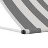 Product Thumbnail Image 5 of 7