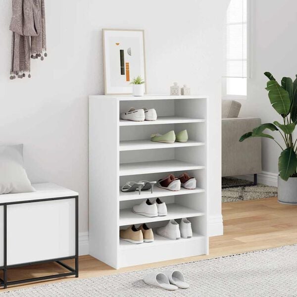 Showing Product Image 2 of 12