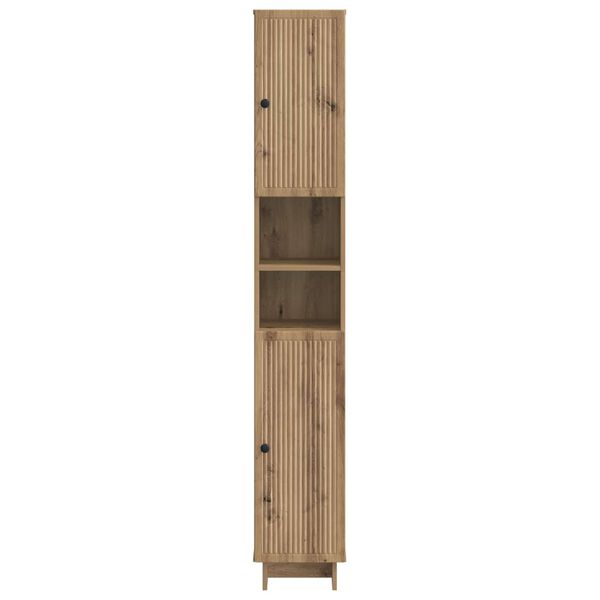 Showing Product Image 3 of 9