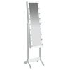 Product Thumbnail Image 8 of 14
