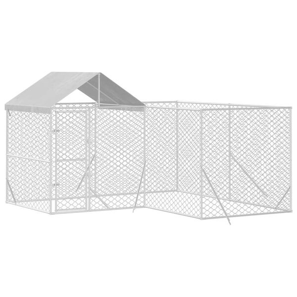 Showing Product Image 3 of 10