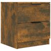 Product Thumbnail Image 5 of 11