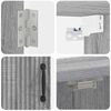 Product Thumbnail Image 6 of 8