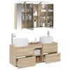 Product Thumbnail Image 3 of 15