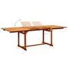 Product Thumbnail Image 5 of 10