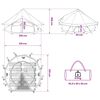 Product Thumbnail Image 13 of 14
