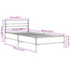 Product Thumbnail Image 9 of 9