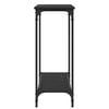 Product Thumbnail Image 6 of 14