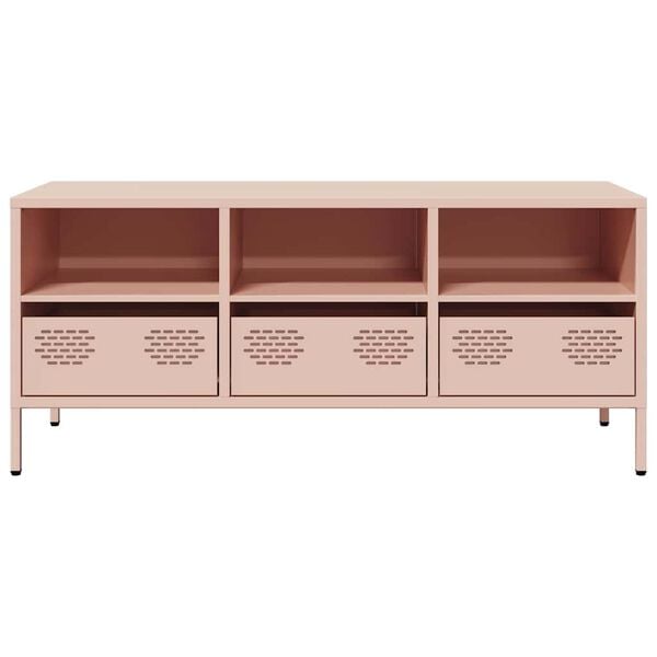 Showing Product Image 4 of 12