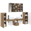Product Thumbnail Image 3 of 17