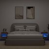 Product Thumbnail Image 3 of 18