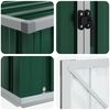 Product Thumbnail Image 6 of 9