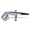 Product Thumbnail Image 6 of 7