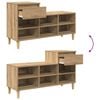 Product Thumbnail Image 11 of 17
