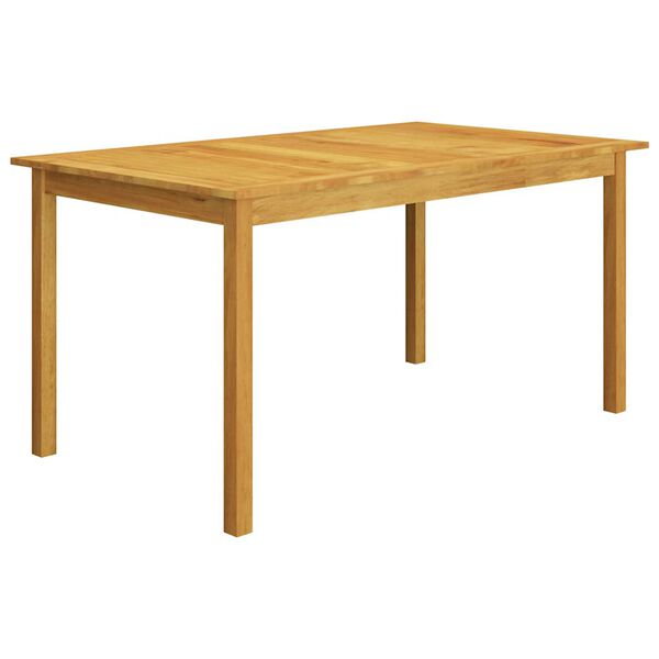 Showing Product Image 3 of 6