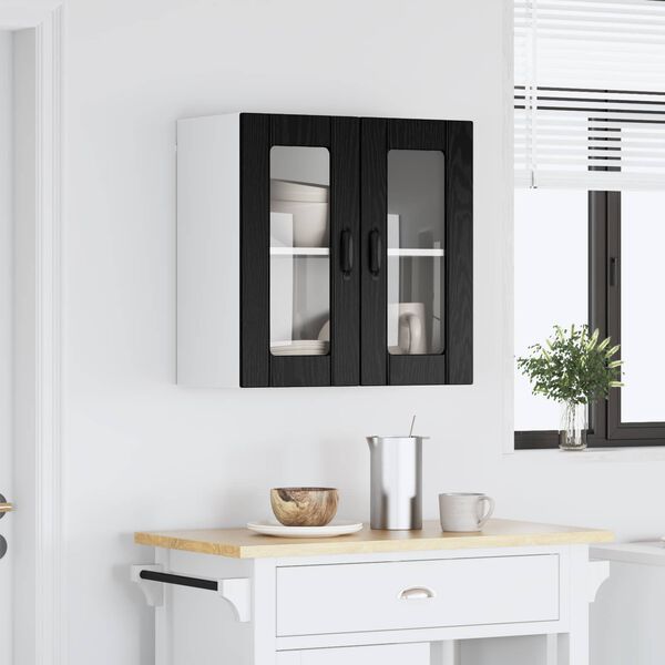 Showing Product Image 2 of 13