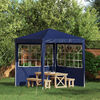 Product Thumbnail Image 2 of 6